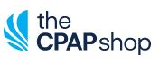 The CPAP Shop