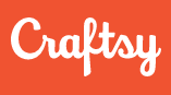 Craftsy