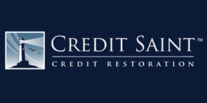 Discover Credit Saint