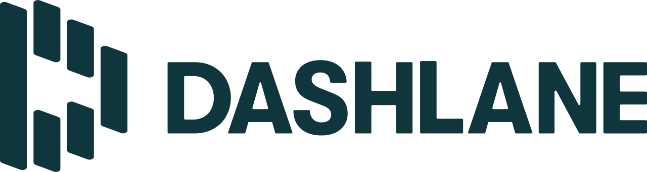 Discover Dashlane