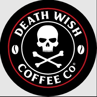 Discover Death Wish Coffee