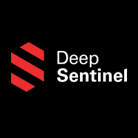 Deep Sentinel