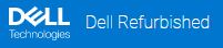 Discover Dell Refurbished