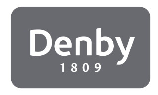 Denby