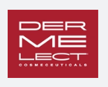 Discover Dermelect