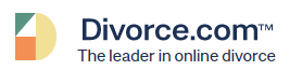 Discover Divorce.com