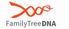 Discover FamilyTreeDNA