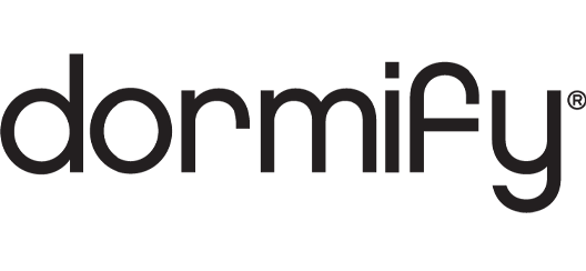 Discover Dormify