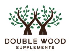 Double Wood Supplements