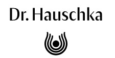 Dr. Hauschka