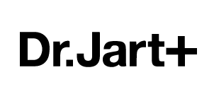 Discover Dr Jart