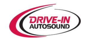 Drive-In Autosound