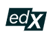 edX