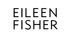 Discover EILEEN FISHER