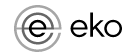 Discover Eko Health