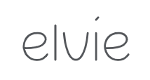 Discover Elvie