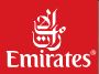 Discover Emirates