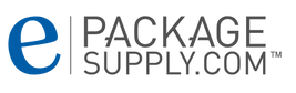 Discover ePackage Supply