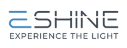 Discover EShine