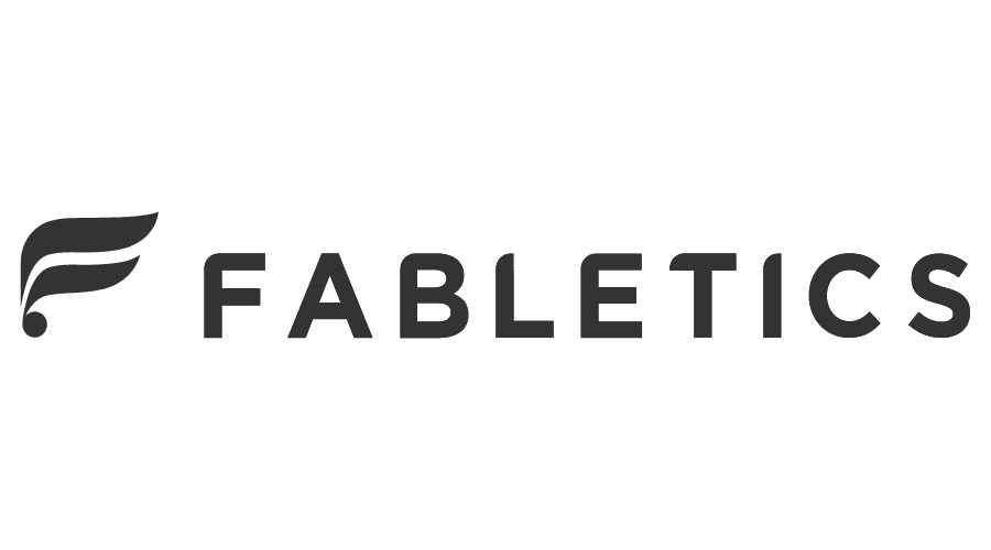 Discover Fabletics