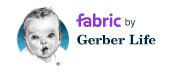 Discover Fabric