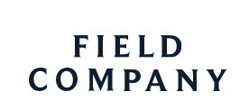 Discover Field Company