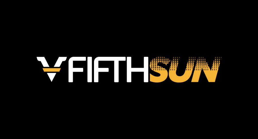 Discover Fifth Sun