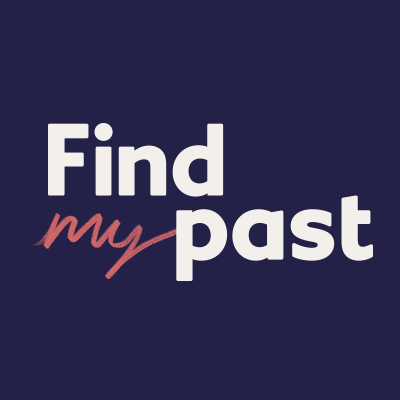 Discover Find My Past