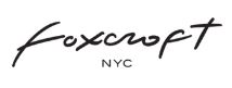 Discover Foxcroft