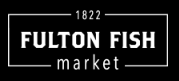 Fulton Fish Market