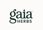 Discover Gaia Herbs