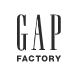 Discover Gap Factory