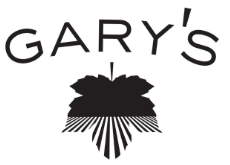 Gary's Wine