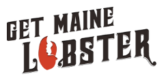 Discover Get Maine Lobster