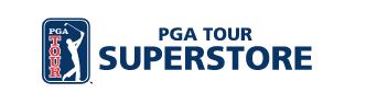 Discover PGA TOUR Superstore