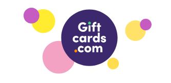 GiftCards.com