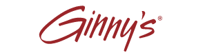 Ginnys
