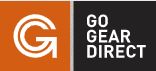 Go Gear Direct