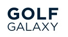 Golf Galaxy