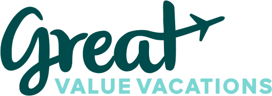 Great Value Vacations