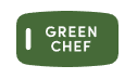 Discover Green Chef