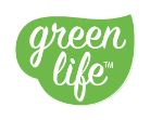 Discover GreenLife