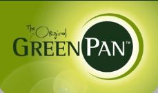 GreenPan