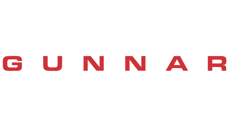 GUNNAR