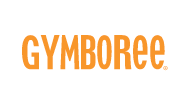 Discover Gymboree