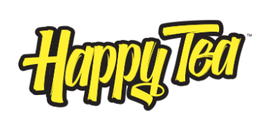 Discover Happy Tea