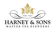Harney and Sons
