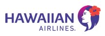 Hawaiian Airlines