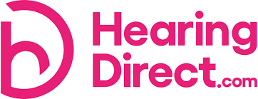 Discover Hearing Direct