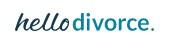 Discover Hello Divorce